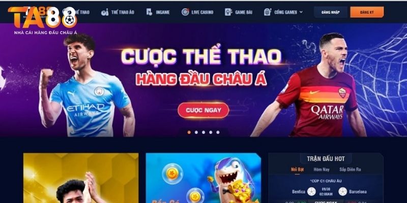 Chơi có trách nhiệm tại Ta88 có lợi ích gì?