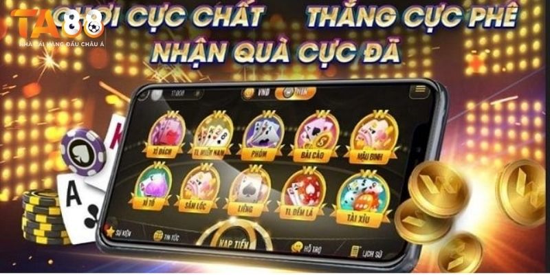 Ưu Điểm Nổi Bật Của Cá Cược Đá Gà Ta88