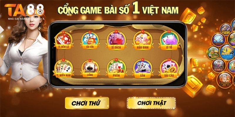 Đảm bảo không gian lận trong quá trình cá cược 