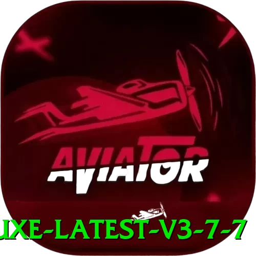 x333 Deluxe Latest v3.7.7 - app