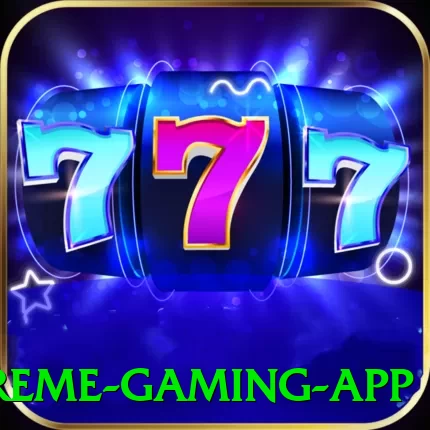 x6x6 Supreme Gaming App - pak