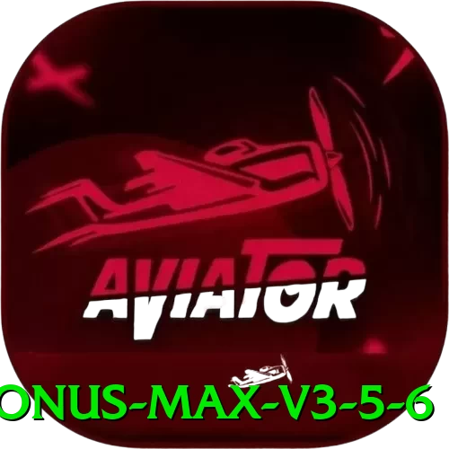 xx11 Bonus Max v3.5.6 - pro