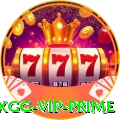 xxgg - VIP Prime