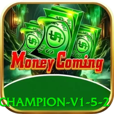 zzz678 Game Champion v1.5.2 - go